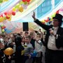 IICSA���II